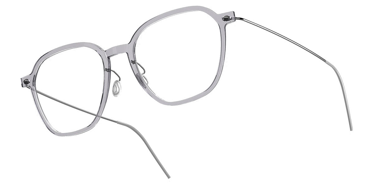 Lindberg® N.O.W. Titanium™ 6627 LIN NOW 6627 Basic-C07-P10 50 - Basic-C07 Eyeglasses