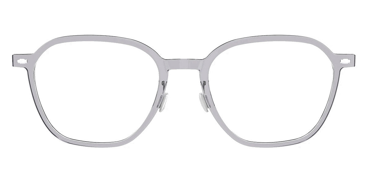 Lindberg® N.O.W. Titanium™ 6627 LIN NOW 6627 Basic-C07-P77 50 - Basic-C07 Eyeglasses