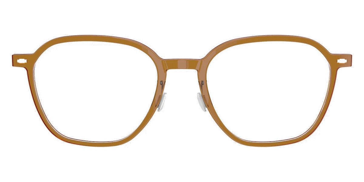 Lindberg® N.O.W. Titanium™ 6627 LIN NOW 6627 Basic-C09-P10 50 - Basic-C09 Eyeglasses