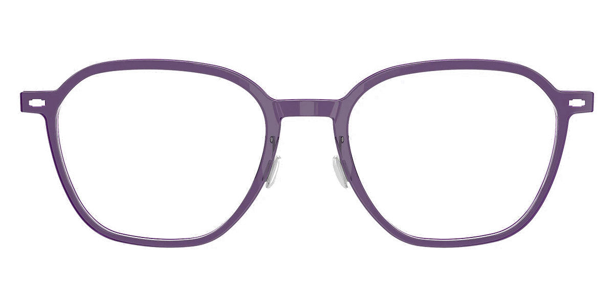 Lindberg® N.O.W. Titanium™ 6627 LIN NOW 6627 Basic-C13-P10 50 - Basic-C13 Eyeglasses