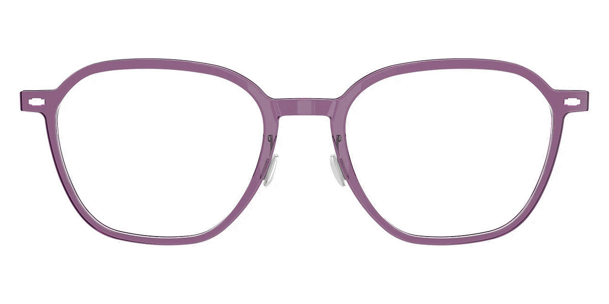 Lindberg® N.O.W. Titanium™ 6627 LIN NOW 6627 Basic-C19-P77 50 - Basic-C19 Eyeglasses