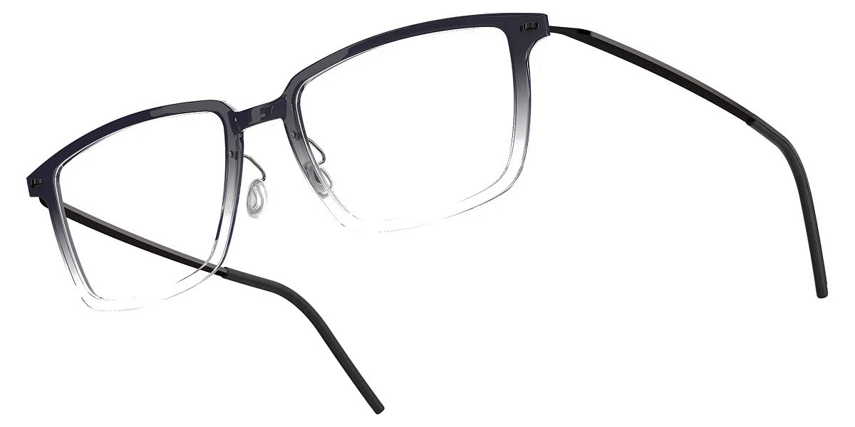 Lindberg® N.O.W. Titanium™ 6630 LIN NOW 6630 802-C06G-PU9 52 - 802-C06G Eyeglasses