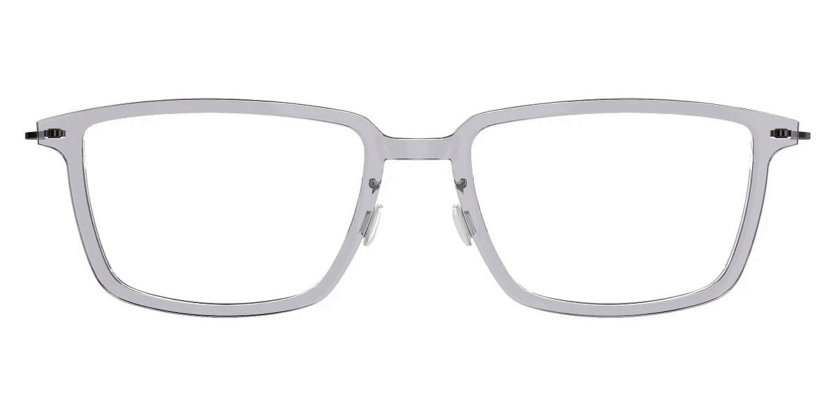 Lindberg® N.O.W. Titanium™ 6630 LIN NOW 6630 802-C07-PU9 52 - 802-C07 Eyeglasses