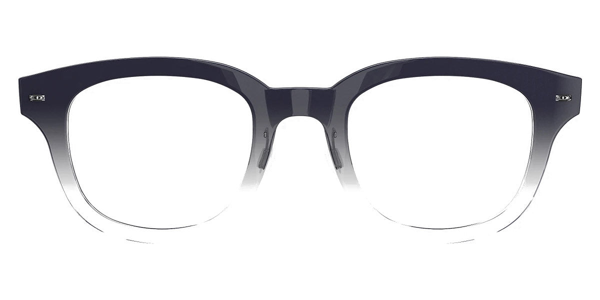 Lindberg® N.O.W. Titanium™ 6633 LIN NOW 6633 804-C06G-P10 47 - 804-C06G Eyeglasses