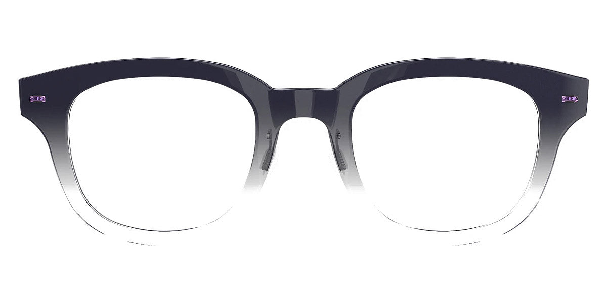 Lindberg® N.O.W. Titanium™ 6633 LIN NOW 6633 804-C06G-P77 47 - 804-C06G Eyeglasses