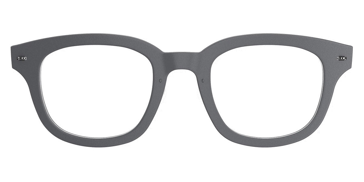 Lindberg® N.O.W. Titanium™ 6633 LIN NOW 6633 804-D15-P10 47 - 804-D15 Eyeglasses