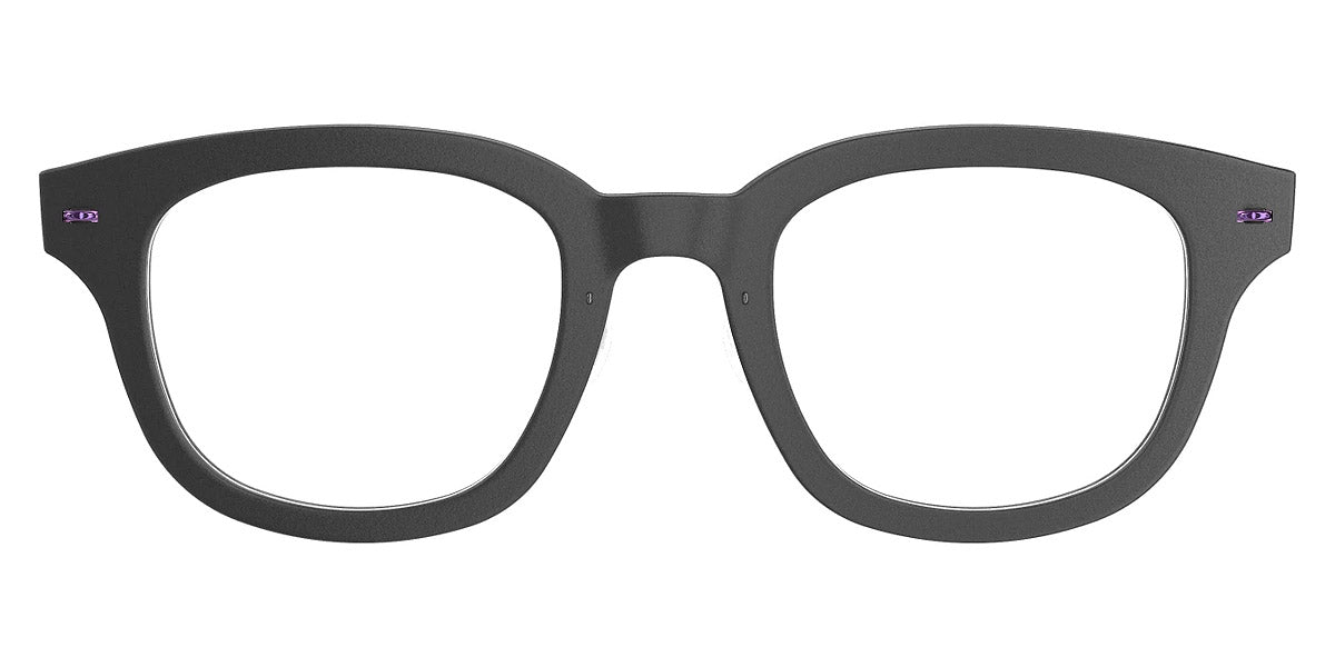 Lindberg® N.O.W. Titanium™ 6633 LIN NOW 6633 804-D16-P77 47 - 804-D16 Eyeglasses