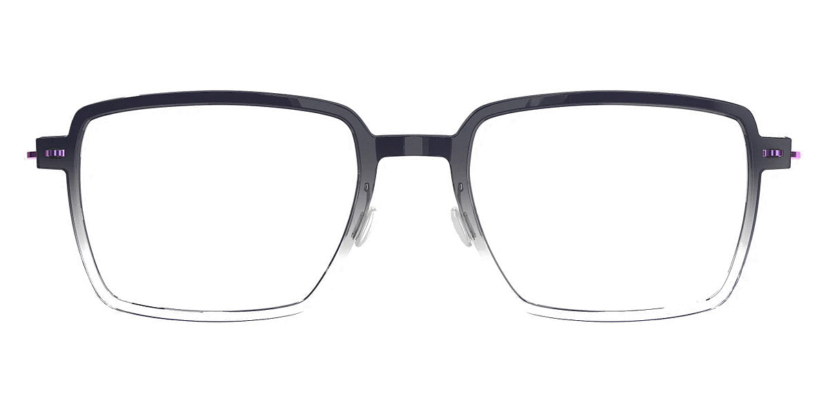 Lindberg® N.O.W. Titanium™ 6637 LIN NOW 6637 802-C06G-P77 54 - 802-C06G Eyeglasses