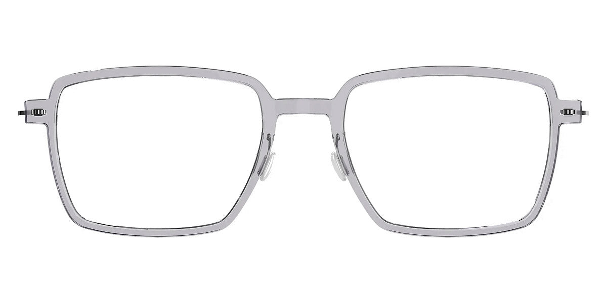 Lindberg® N.O.W. Titanium™ 6637 LIN NOW 6637 802-C07-P10 54 - 802-C07 Eyeglasses