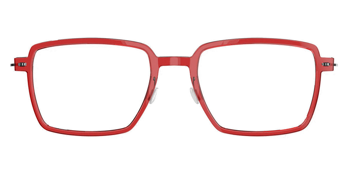 Lindberg® N.O.W. Titanium™ 6637 LIN NOW 6637 802-C12-P10 54 - 802-C12 Eyeglasses