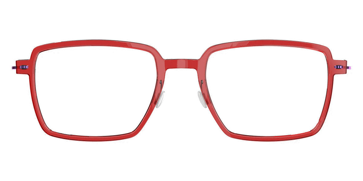 Lindberg® N.O.W. Titanium™ 6637 LIN NOW 6637 802-C12-P77 54 - 802-C12 Eyeglasses