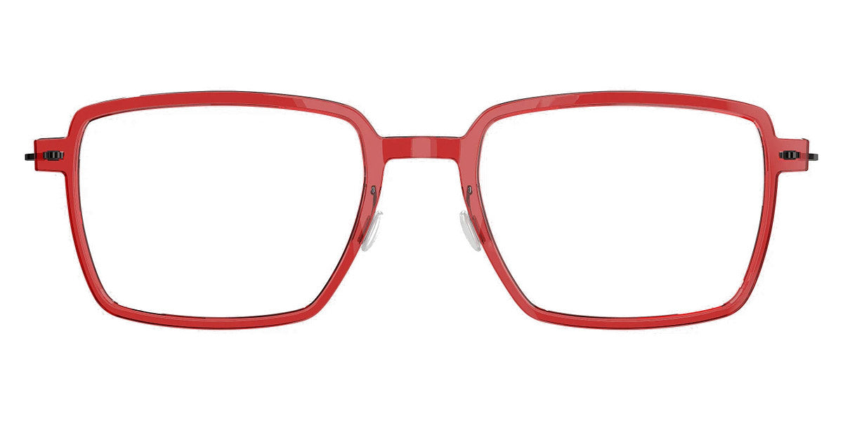 Lindberg® N.O.W. Titanium™ 6637 LIN NOW 6637 802-C12-PU9 54 - 802-C12 Eyeglasses