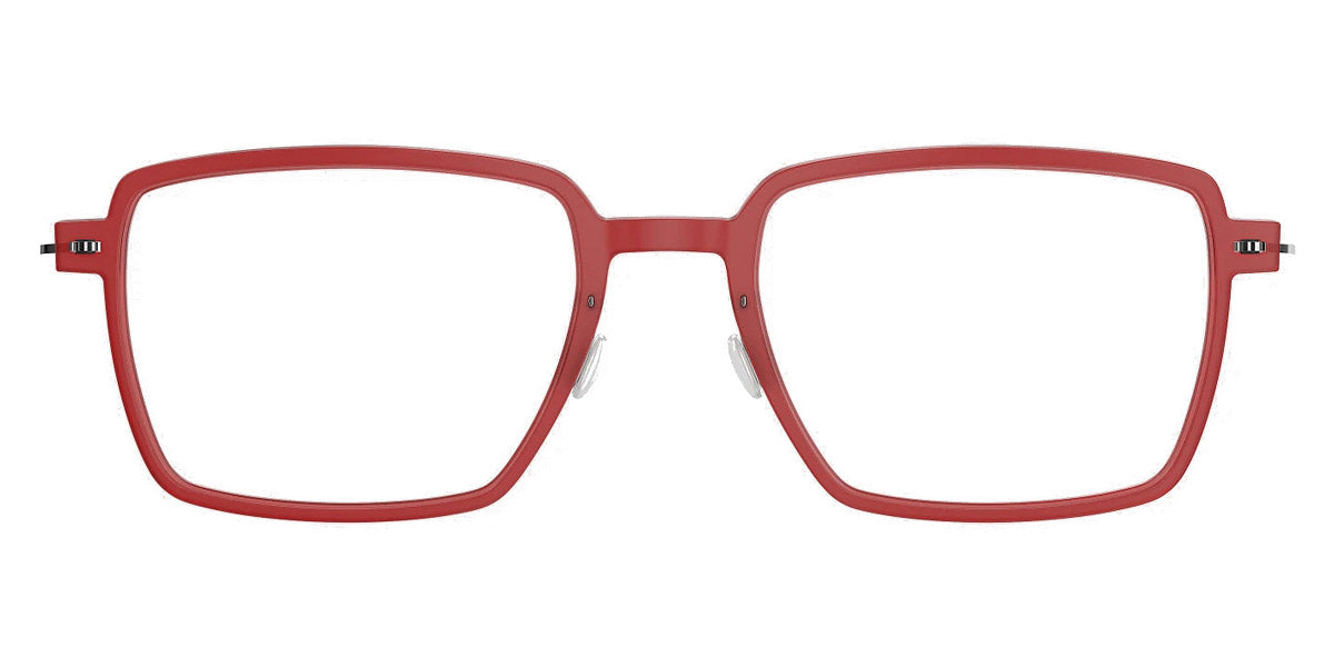 Lindberg® N.O.W. Titanium™ 6637 LIN NOW 6637 802-C18M-P10 54 - 802-C18M Eyeglasses