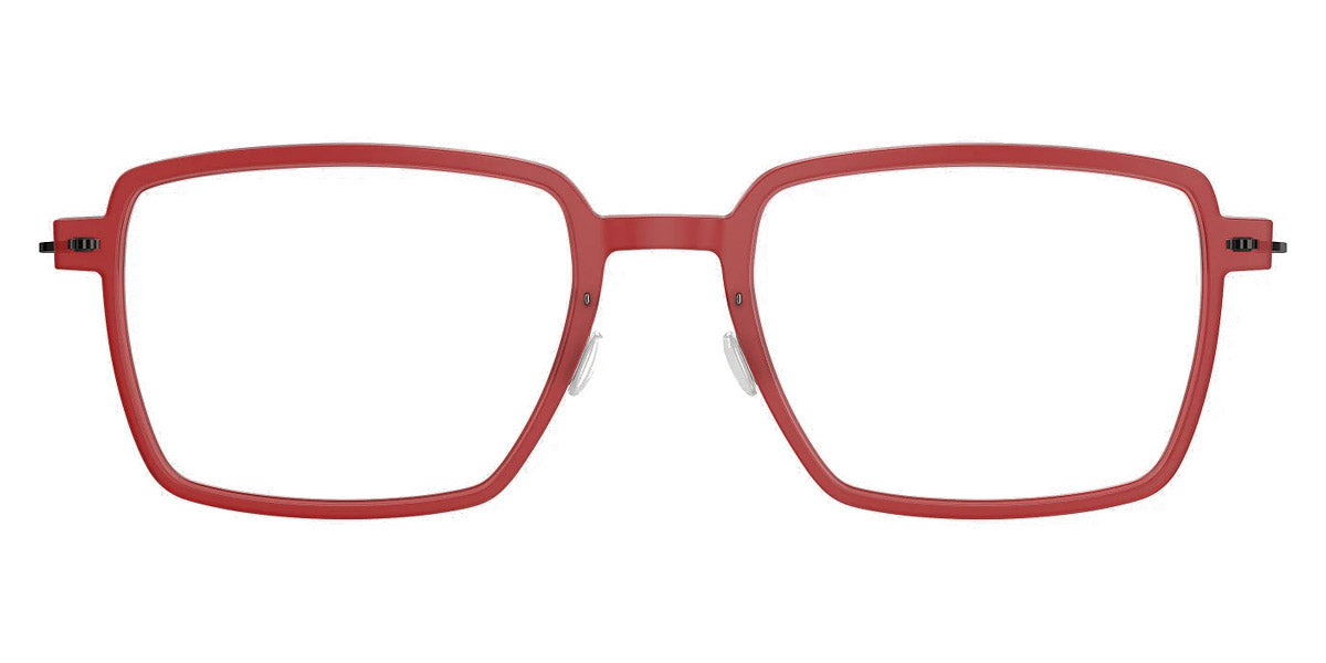 Lindberg® N.O.W. Titanium™ 6637 LIN NOW 6637 802-C18M-PU9 54 - 802-C18M Eyeglasses