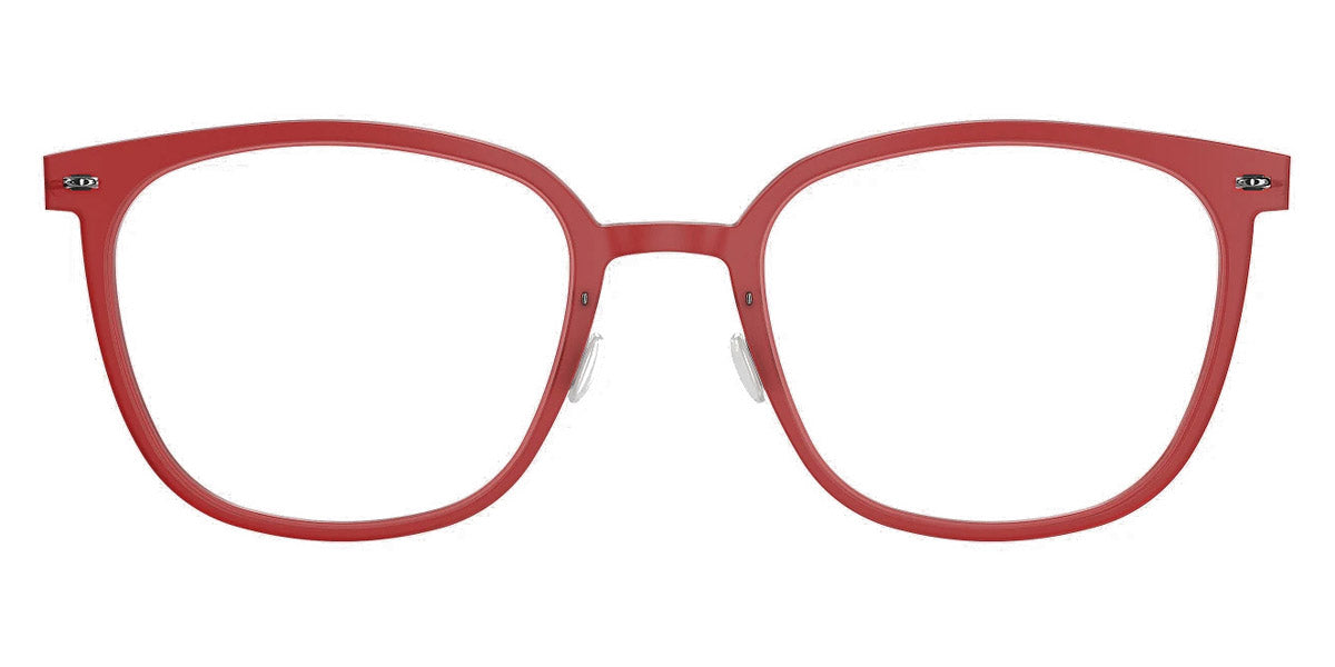 Lindberg® N.O.W. Titanium™ 6638 LIN NOW 6638 804-C18M-P10 51 - 804-C18M Eyeglasses