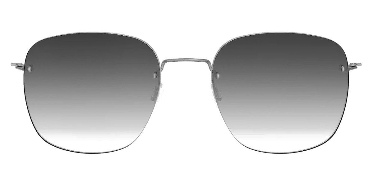 Lindberg® Sun Titanium™ 8106 LIN SUN 8106 Basic-10-SL86 51 - Basic-10 Sunglasses