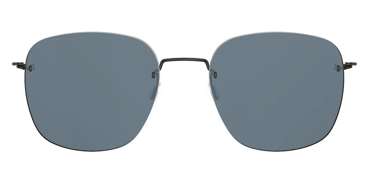 Lindberg® Sun Titanium™ 8106 LIN SUN 8106 Basic-U9-SL43 51 - Basic-U9 Sunglasses