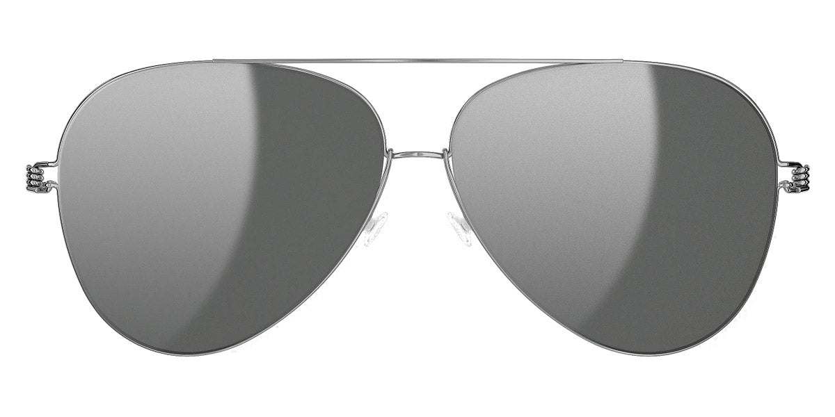 Lindberg® Sun Titanium™ 8209 LIN SUN 8209 Basic-P10-SL40 58 - Basic-P10 Sunglasses