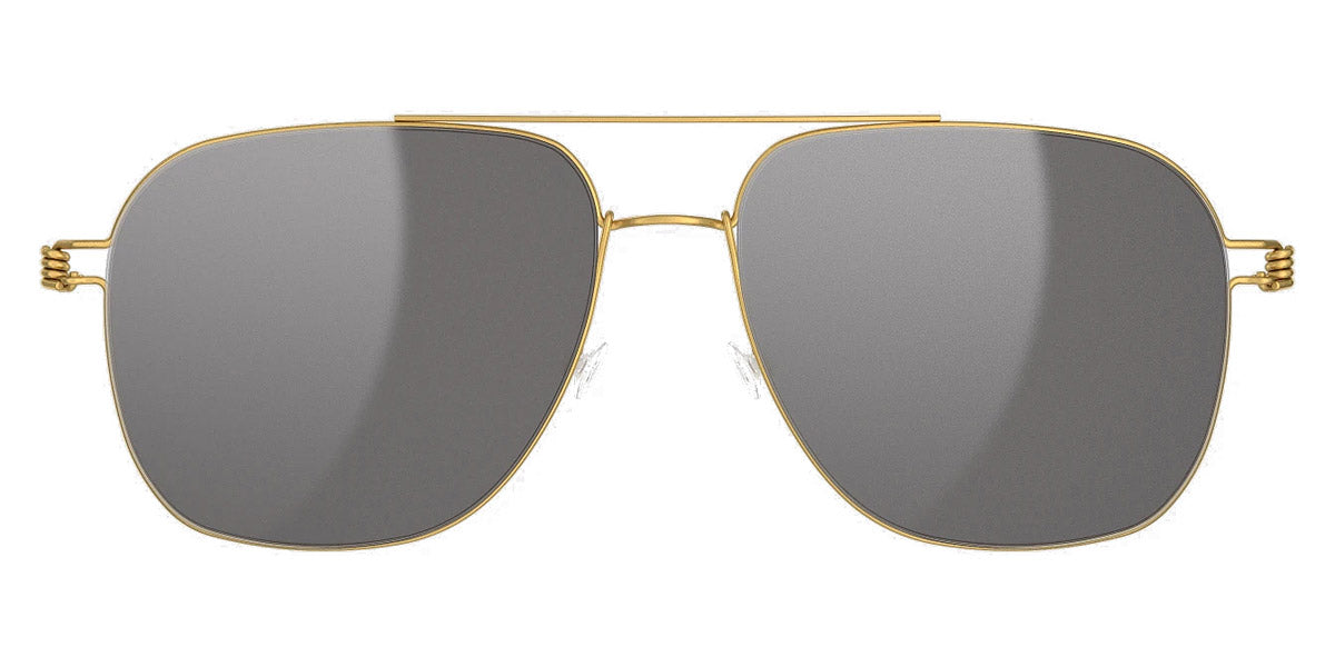 Lindberg® Sun Titanium™ 8210 LIN SUN 8210 Basic-GT-SL49 55 - Basic-GT Sunglasses