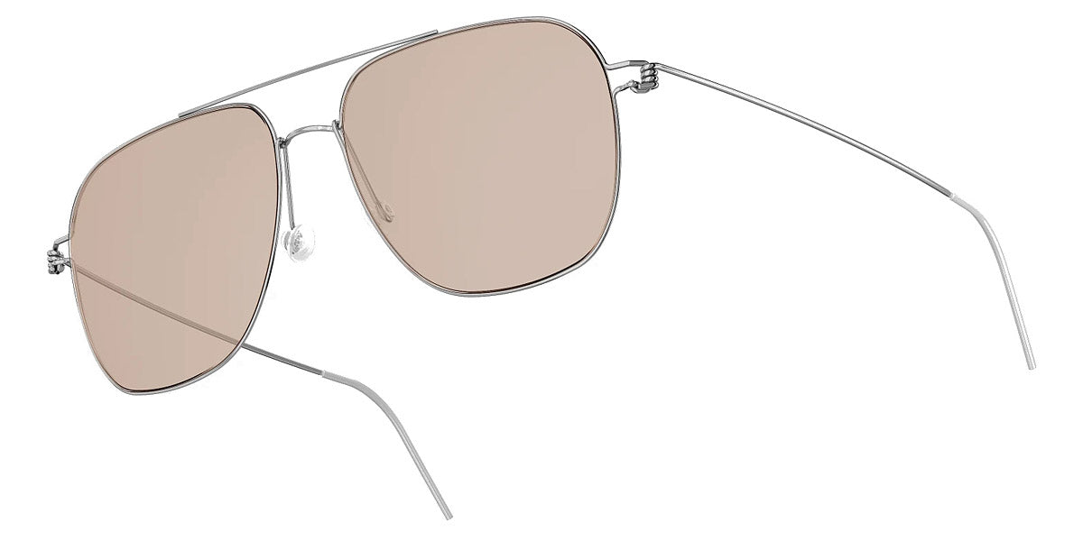 Lindberg® Sun Titanium™ 8210 LIN SUN 8210 Basic-P10-SL32 55 - Basic-P10 Sunglasses