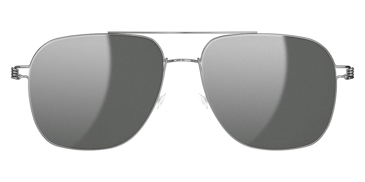 Lindberg® Sun Titanium™ 8210 LIN SUN 8210 Basic-P10-SL40 55 - Basic-P10 Sunglasses