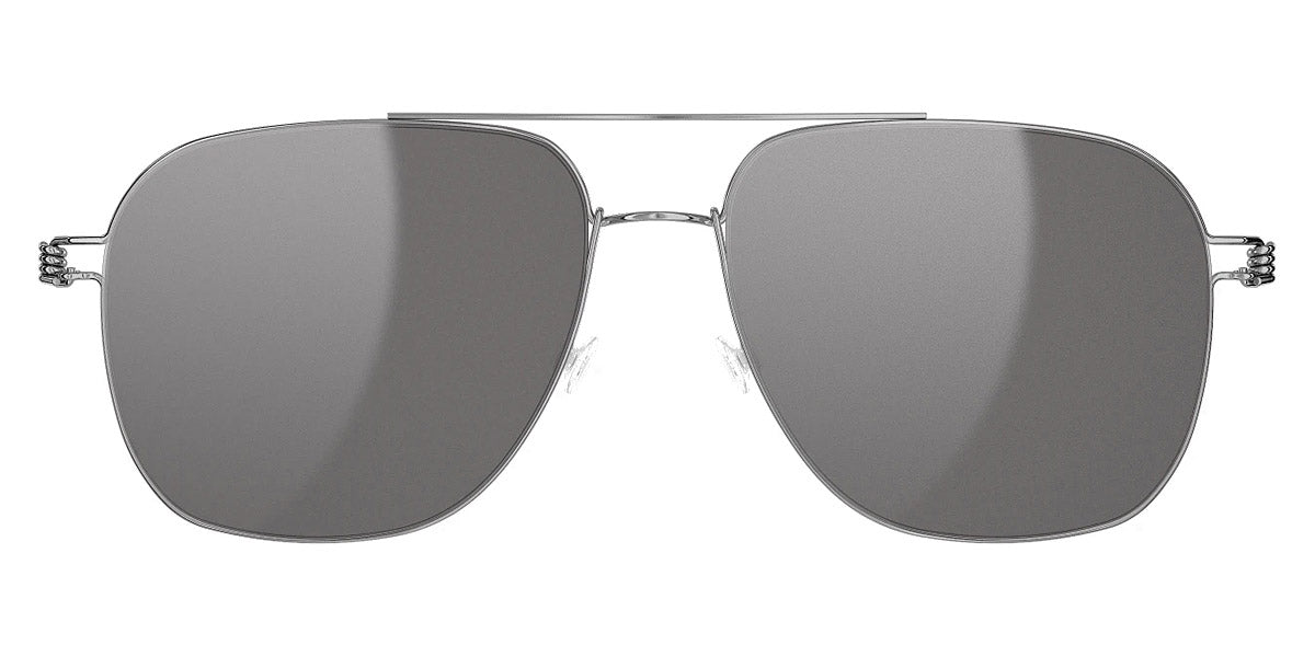 Lindberg® Sun Titanium™ 8210 LIN SUN 8210 Basic-P10-SL49 55 - Basic-P10 Sunglasses