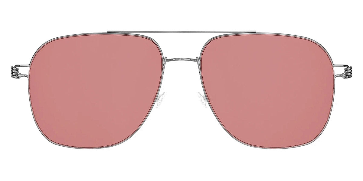 Lindberg® Sun Titanium™ 8210 LIN SUN 8210 Basic-P10-SL64 55 - Basic-P10 Sunglasses