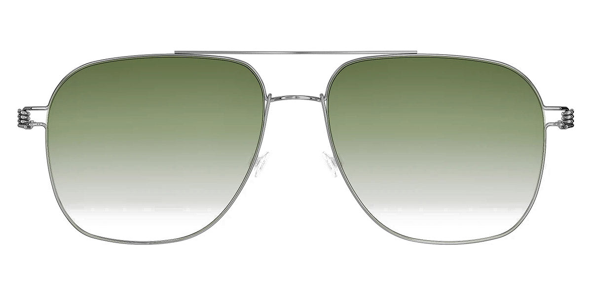 Lindberg® Sun Titanium™ 8210 LIN SUN 8210 Basic-P10-SL82 55 - Basic-P10 Sunglasses