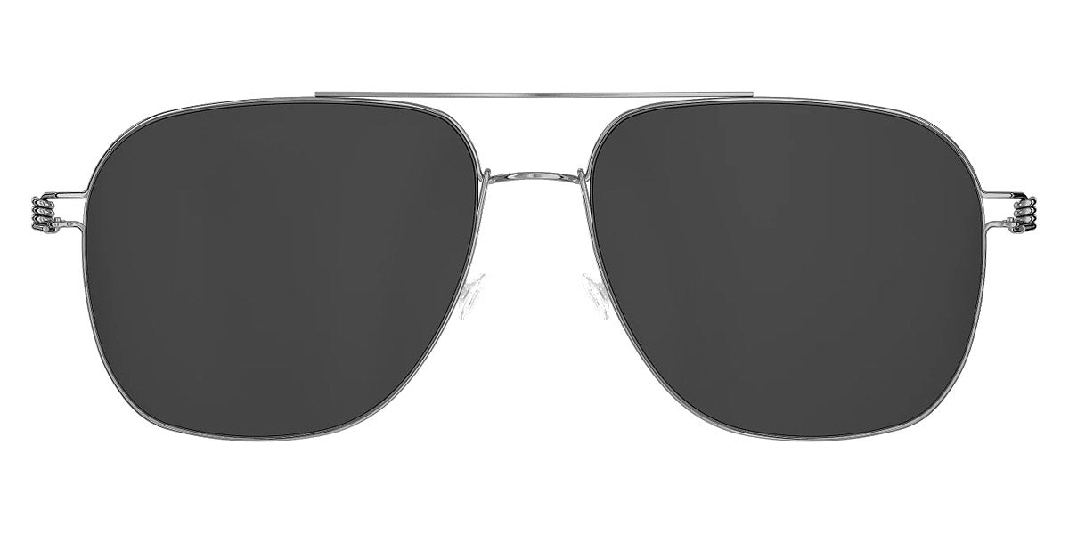 Lindberg® Sun Titanium™ 8210 LIN SUN 8210 Basic-P10-SL83 55 - Basic-P10 Sunglasses