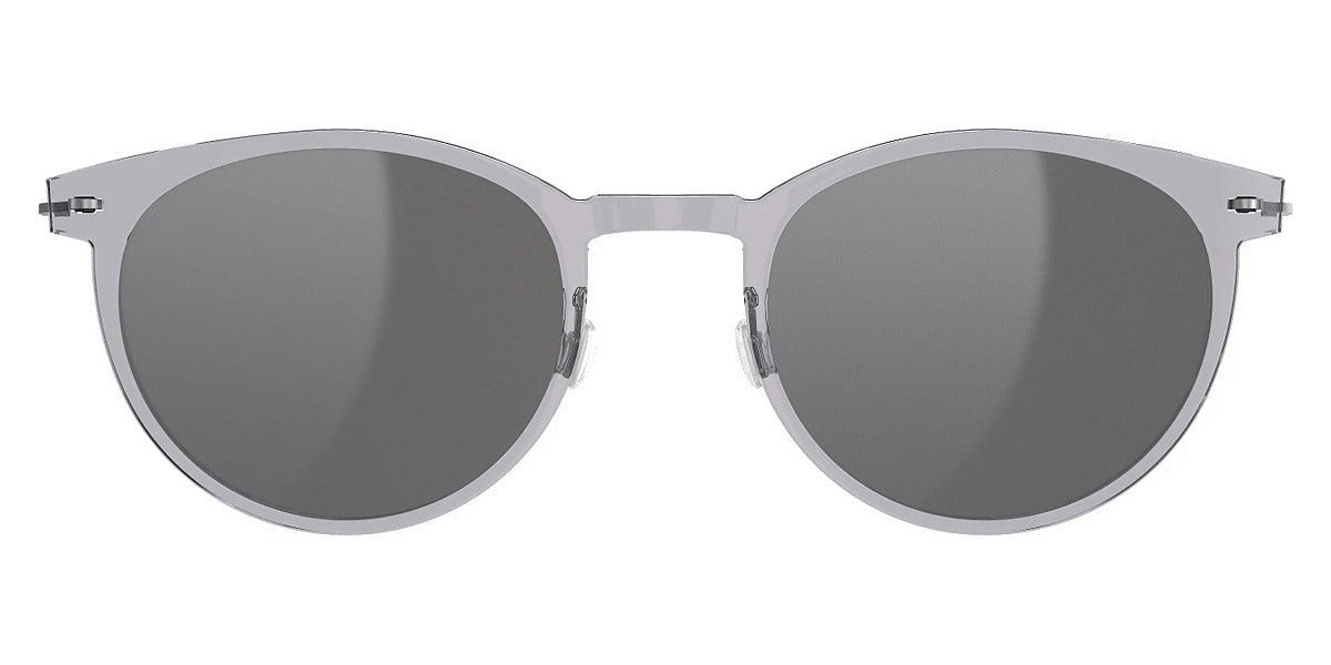 Lindberg® Sun Titanium™ 8310 LIN SUN 8310 802-C07-05-SL49 52 - 802-C07-05 Sunglasses