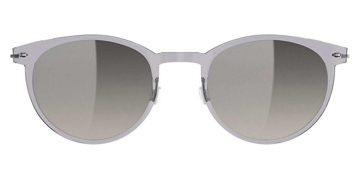 Lindberg® Sun Titanium™ 8310 LIN SUN 8310 802-C07-05-SL52 52 - 802-C07-05 Sunglasses