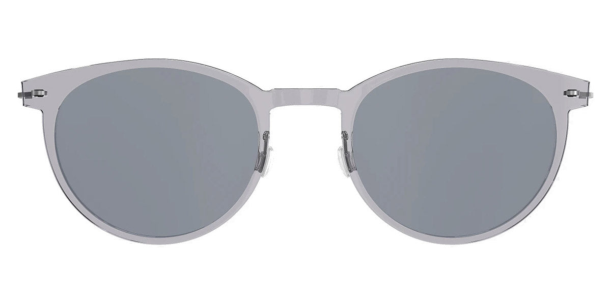 Lindberg® Sun Titanium™ 8310 LIN SUN 8310 802-C07-05-SL66 52 - 802-C07-05 Sunglasses