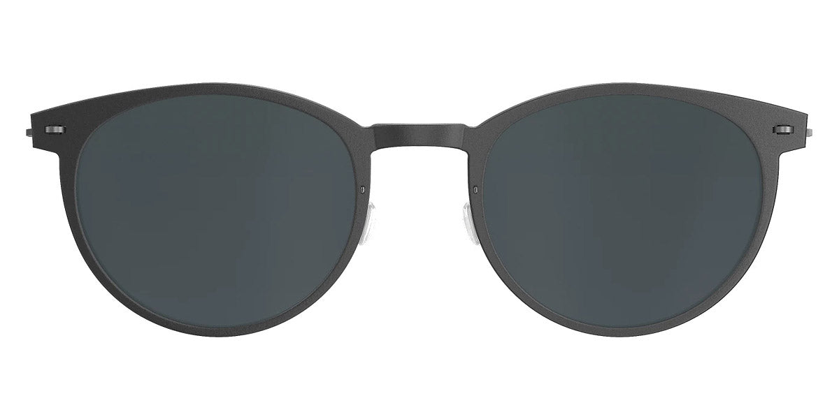 Lindberg® Sun Titanium™ 8310 LIN SUN 8310 802-D16-10-IP02 52 - 802-D16-10 Sunglasses