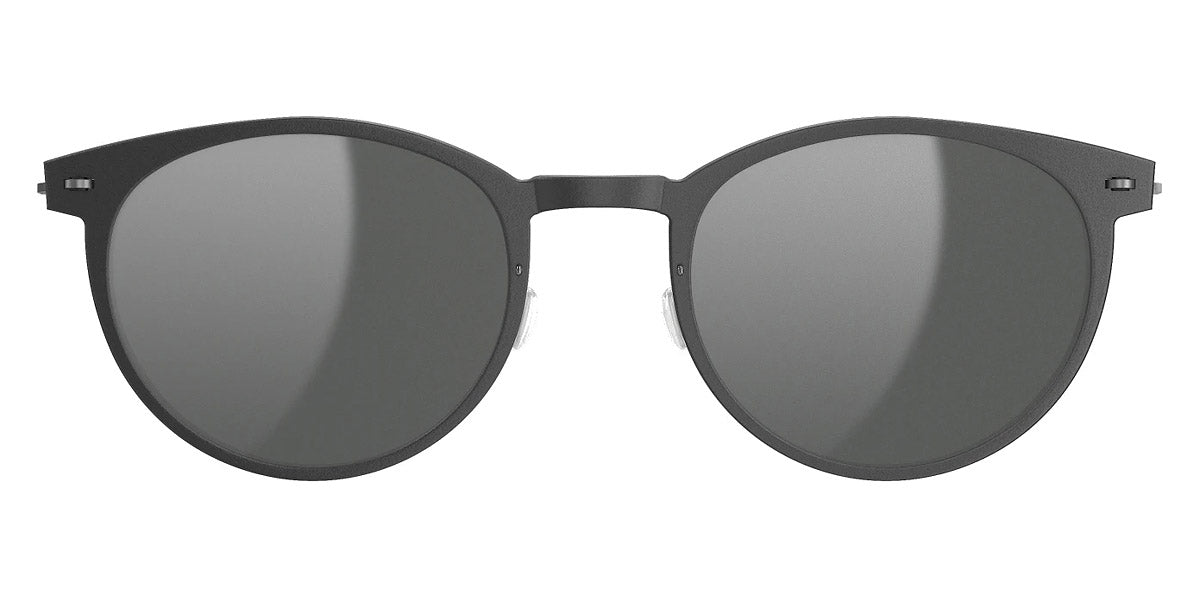 Lindberg® Sun Titanium™ 8310 LIN SUN 8310 802-D16-10-SL40 52 - 802-D16-10 Sunglasses