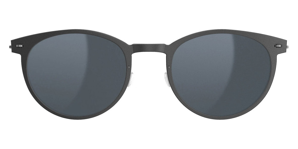 Lindberg® Sun Titanium™ 8310 LIN SUN 8310 802-D16-10-SL41 52 - 802-D16-10 Sunglasses