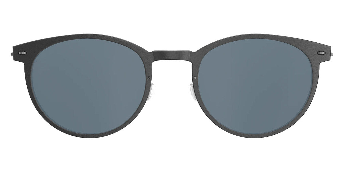 Lindberg® Sun Titanium™ 8310 LIN SUN 8310 802-D16-10-SL43 52 - 802-D16-10 Sunglasses