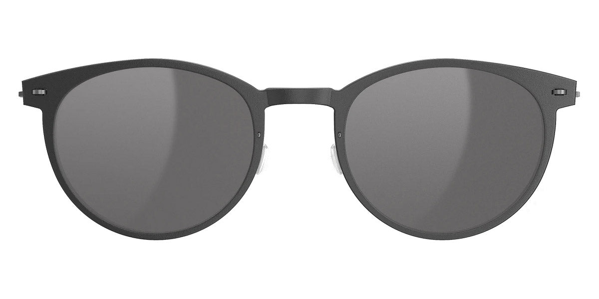 Lindberg® Sun Titanium™ 8310 LIN SUN 8310 802-D16-10-SL49 52 - 802-D16-10 Sunglasses