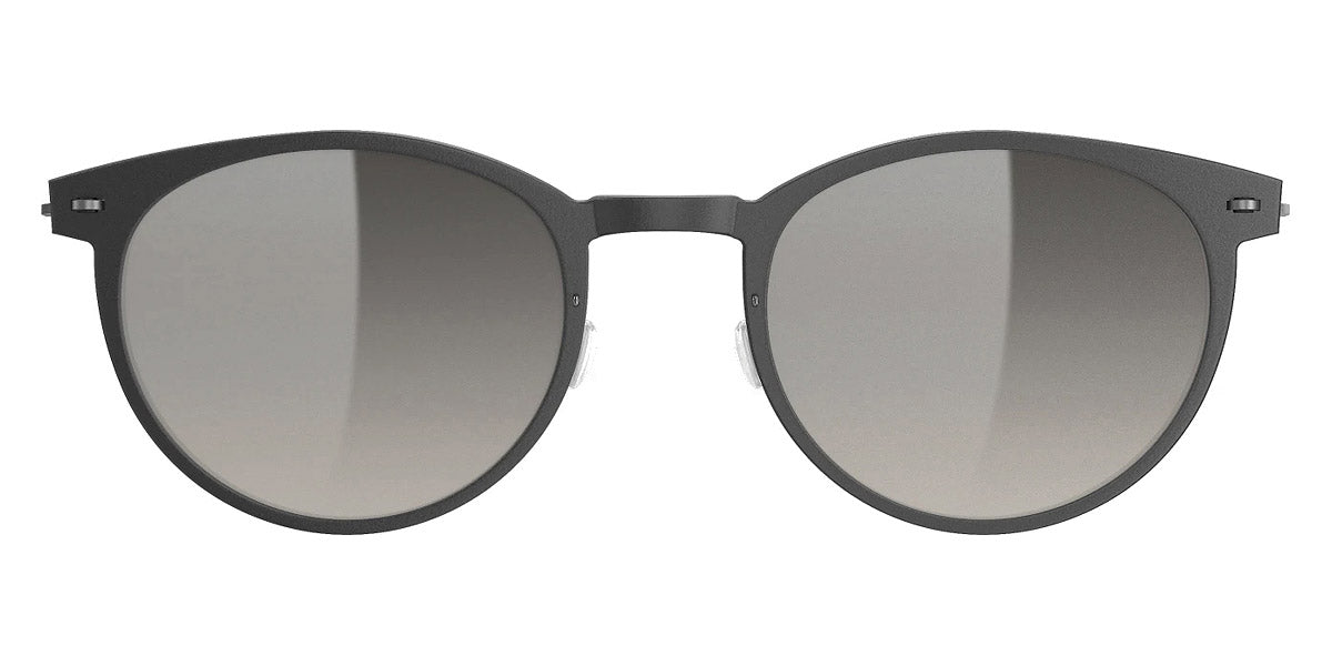 Lindberg® Sun Titanium™ 8310 LIN SUN 8310 802-D16-10-SL52 52 - 802-D16-10 Sunglasses