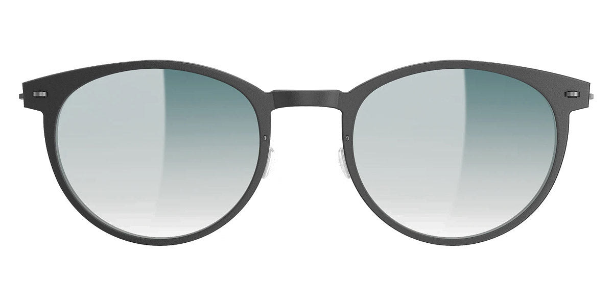 Lindberg® Sun Titanium™ 8310 LIN SUN 8310 802-D16-10-SL61 52 - 802-D16-10 Sunglasses