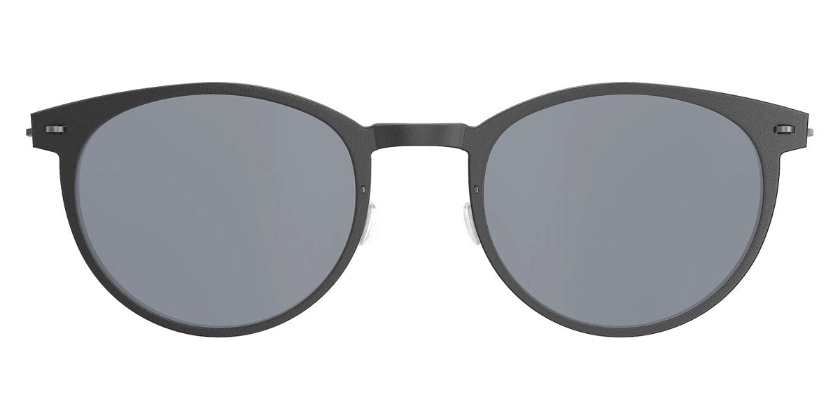 Lindberg® Sun Titanium™ 8310 LIN SUN 8310 802-D16-10-SL66 52 - 802-D16-10 Sunglasses