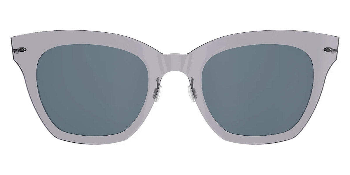 Lindberg® Sun Titanium™ 8334 LIN SUN 8334 804-C07-P10-SL43 52 - 804-C07-P10 Sunglasses