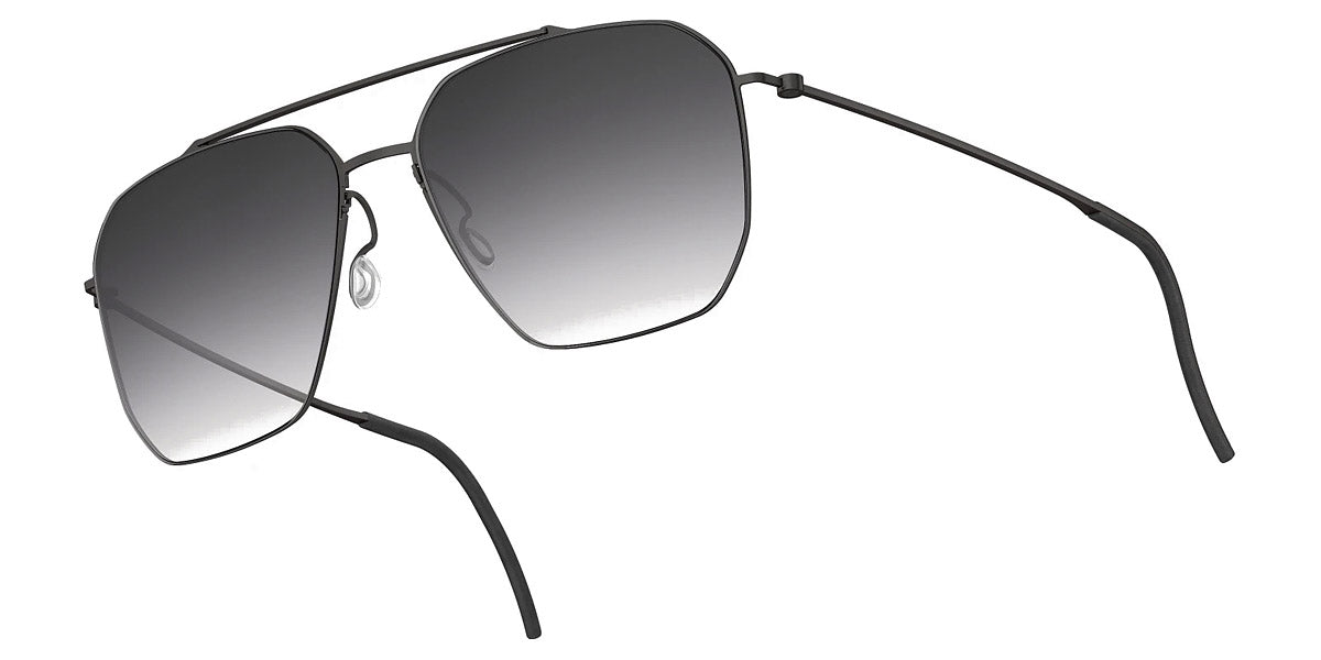 Lindberg® Sun Titanium™ 8804 LIN SUN 8804 850-U9-SL18 54 - 850-U9 Sunglasses