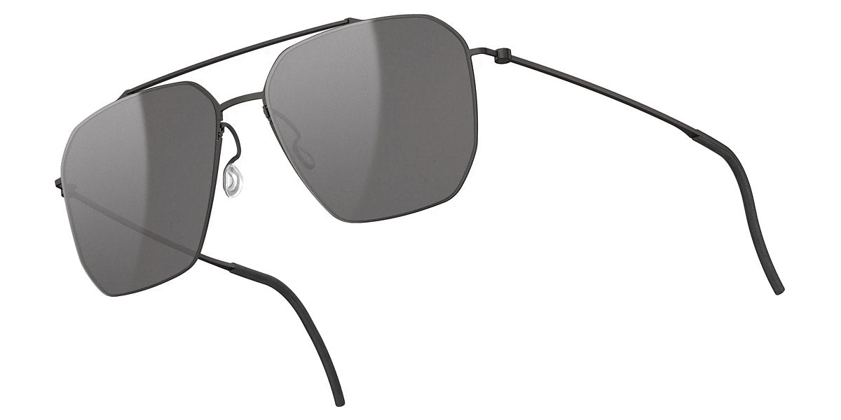 Lindberg® Sun Titanium™ 8804 LIN SUN 8804 850-U9-SL49 54 - 850-U9 Sunglasses