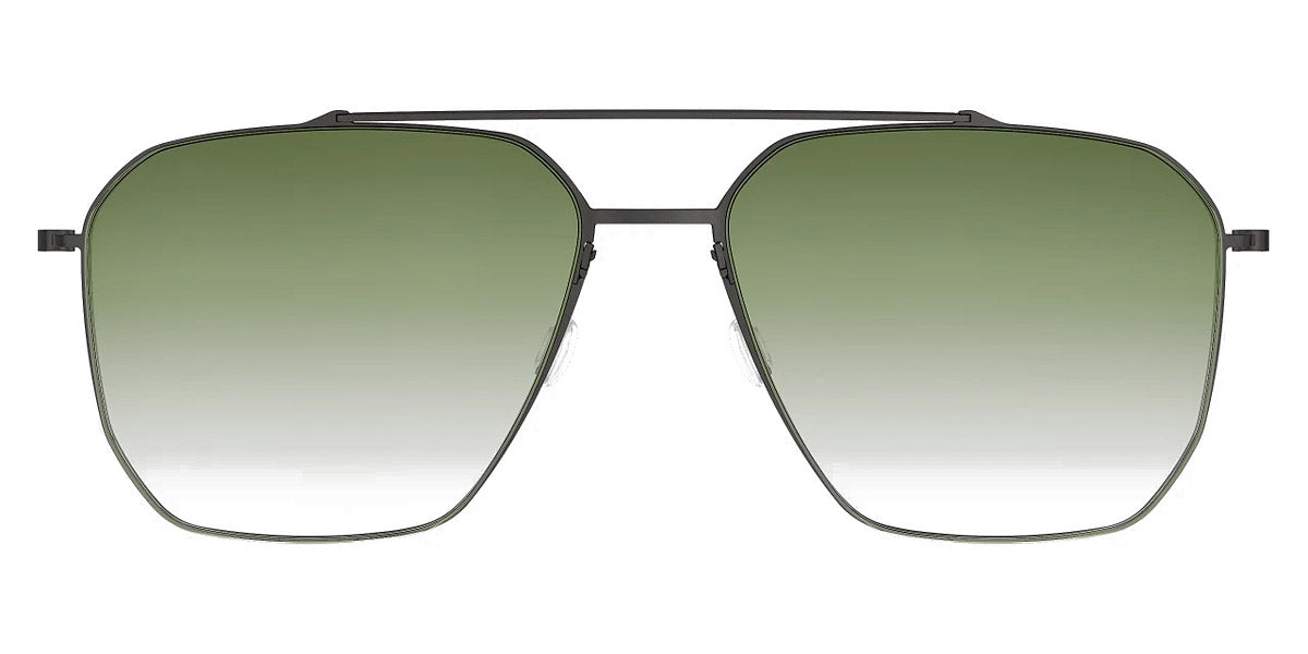 Lindberg® Sun Titanium™ 8804 LIN SUN 8804 850-U9-SL82 54 - 850-U9 Sunglasses