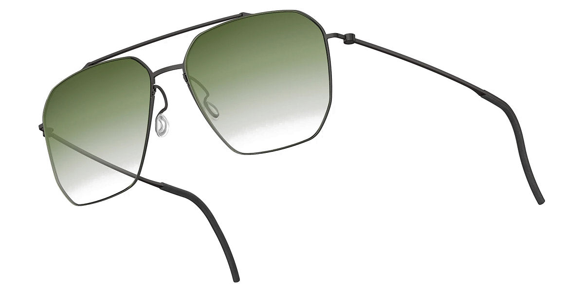 Lindberg® Sun Titanium™ 8804 LIN SUN 8804 850-U9-SL82 54 - 850-U9 Sunglasses