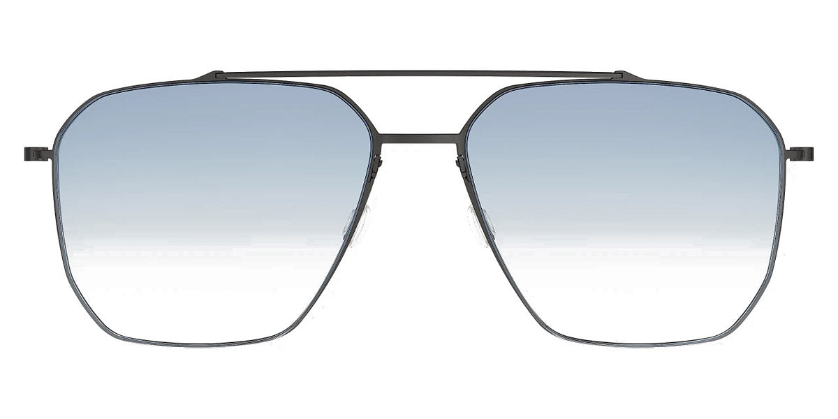 Lindberg® Sun Titanium™ 8804 LIN SUN 8804 850-U9-SL93 54 - 850-U9 Sunglasses