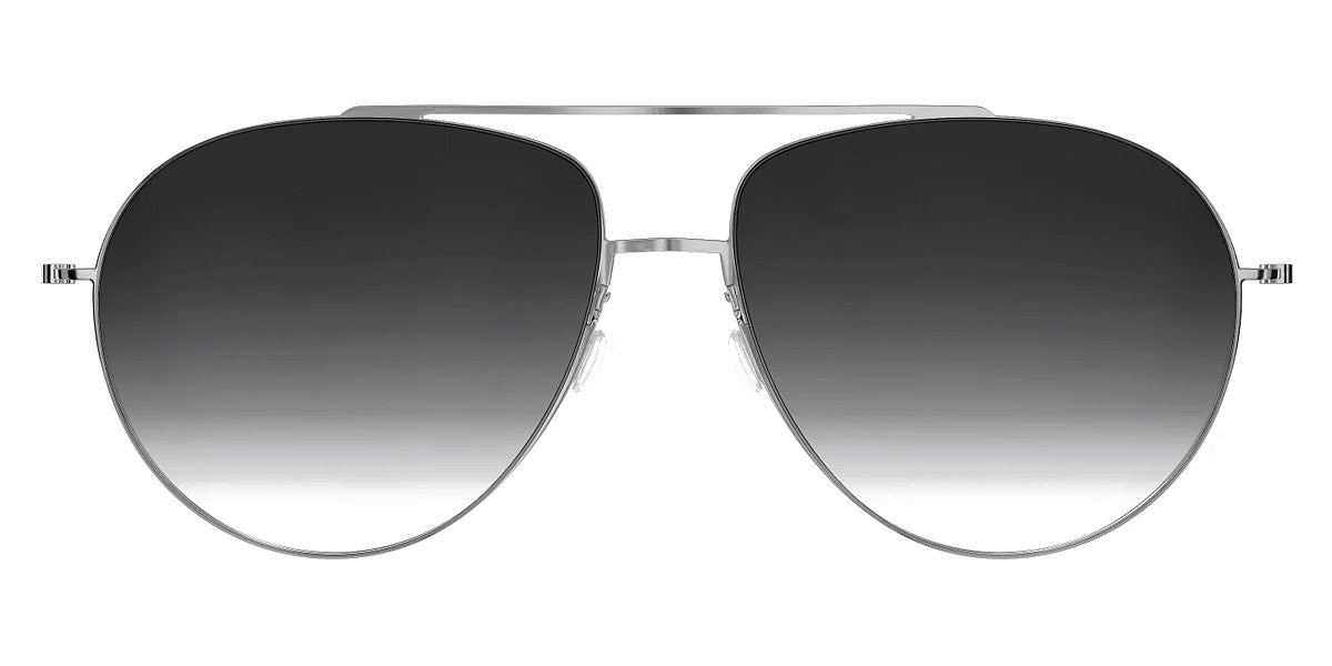 Lindberg® Sun Titanium™ 8806 LIN SUN 8806 850-P10-SL26 61 - 850-P10 Sunglasses