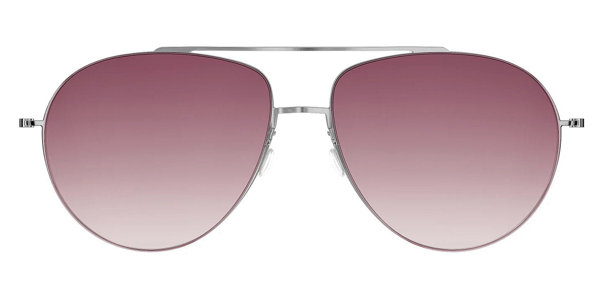 Lindberg® Sun Titanium™ 8806 LIN SUN 8806 850-P10-SL35 61 - 850-P10 Sunglasses