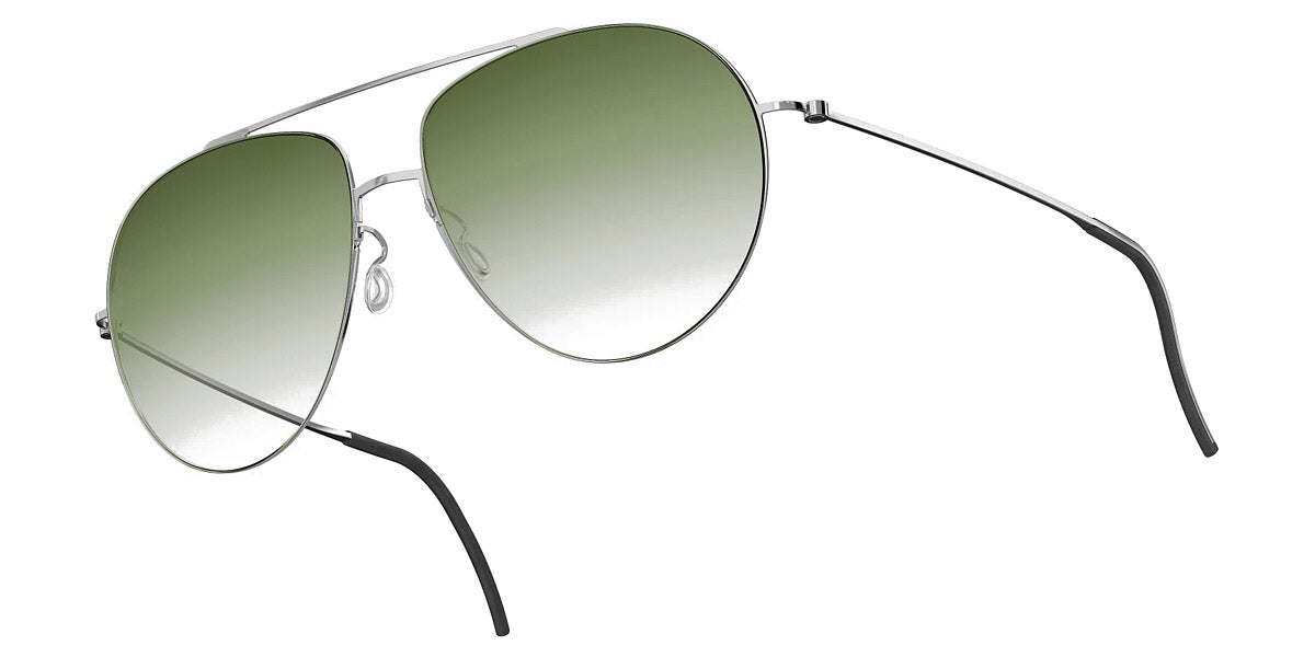 Lindberg® Sun Titanium™ 8806 LIN SUN 8806 850-P10-SL82 61 - 850-P10 Sunglasses