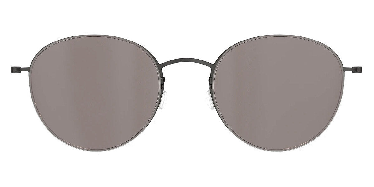 Lindberg® Sun Titanium™ 8807 LIN SUN 8807 850-U9-SL101 52 - 850-U9 Sunglasses